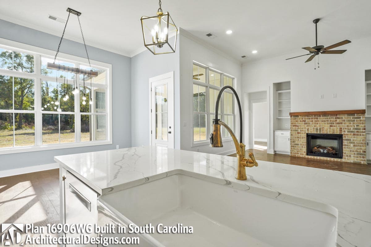 Client Photo id:  435876