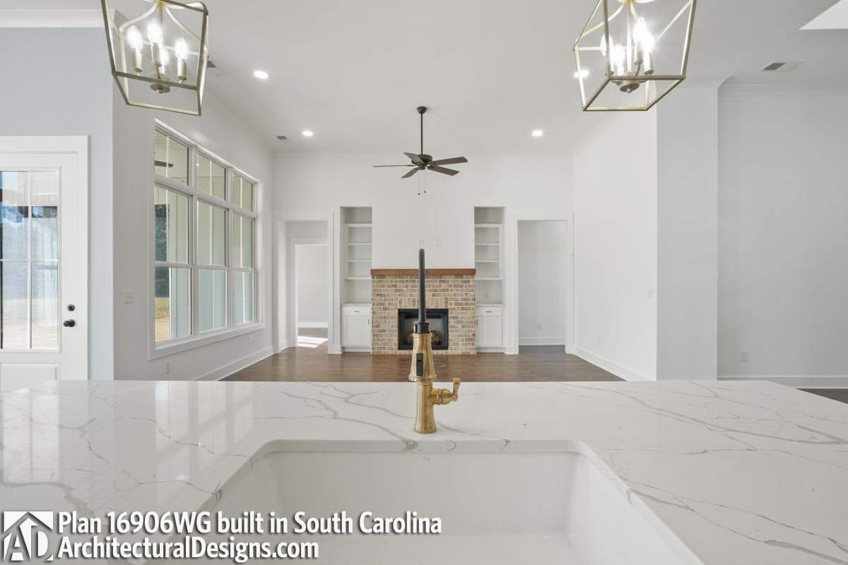 Client Photo id:  435875