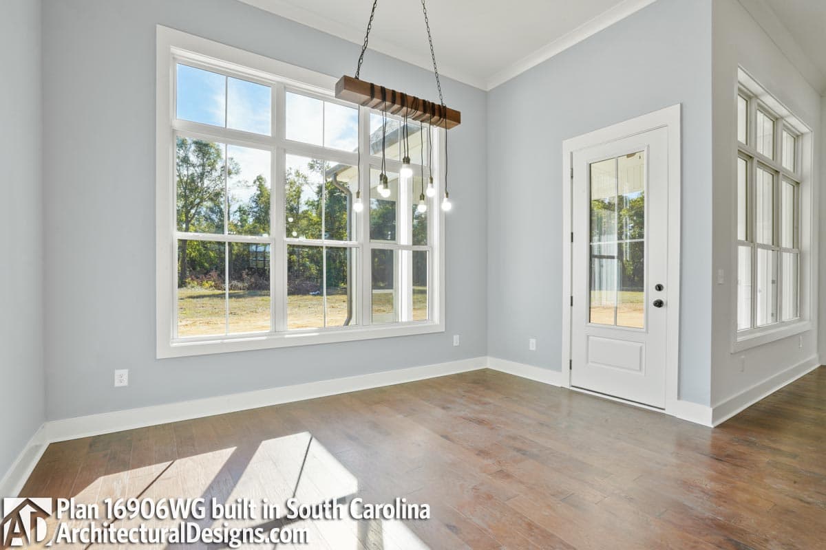 Client Photo id:  435874