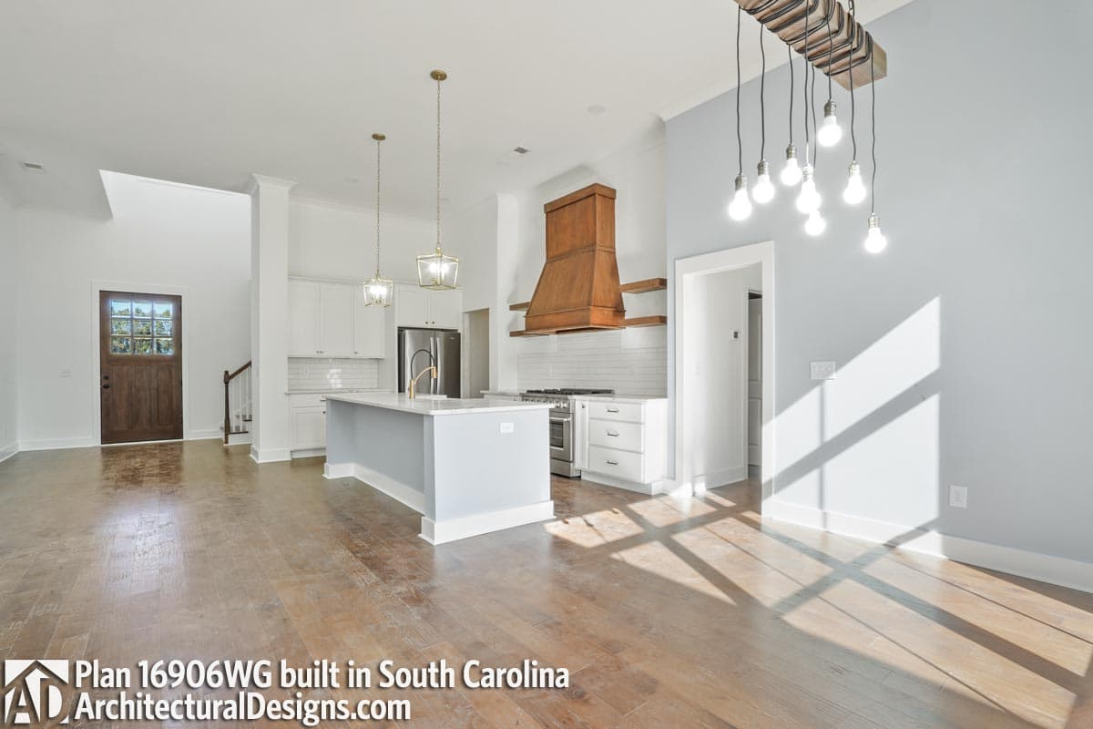 Client Photo id:  435873