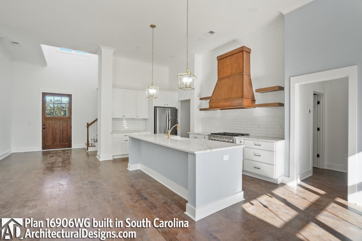 Client Photo id:  435872