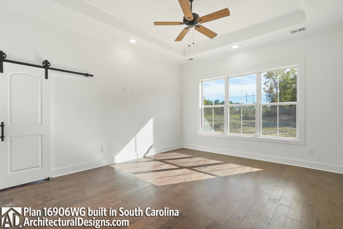 Client Photo id:  435871