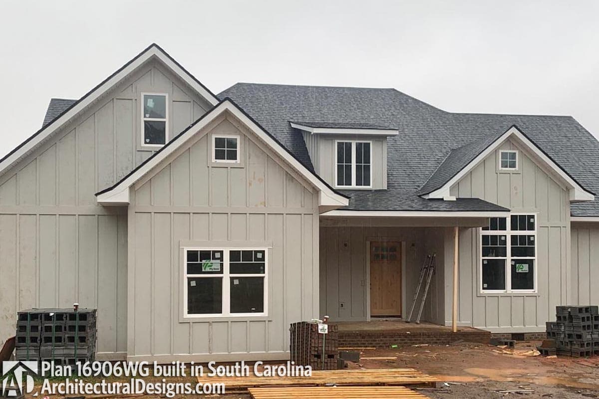 Client Photo id:  322685