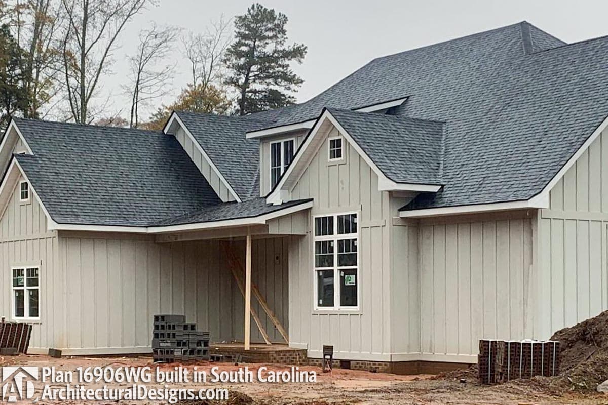 Client Photo id:  322687