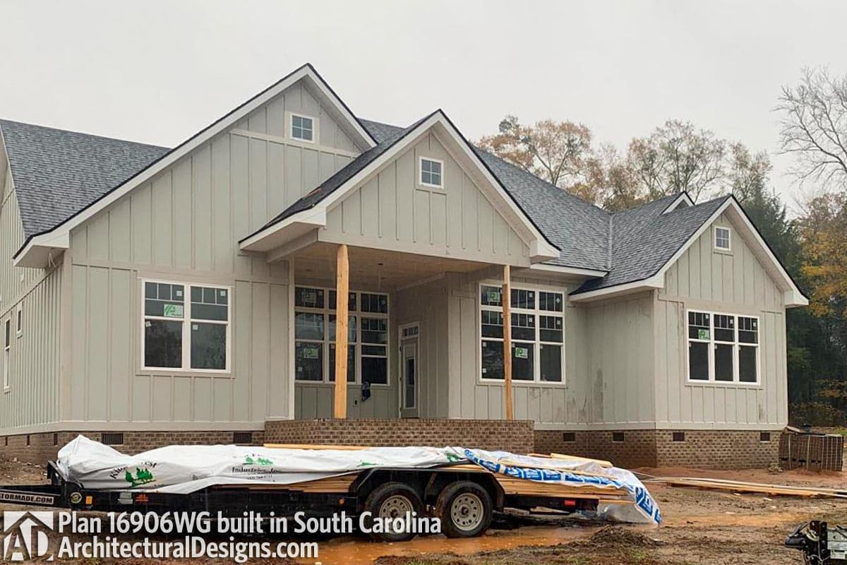 Client Photo id:  322686