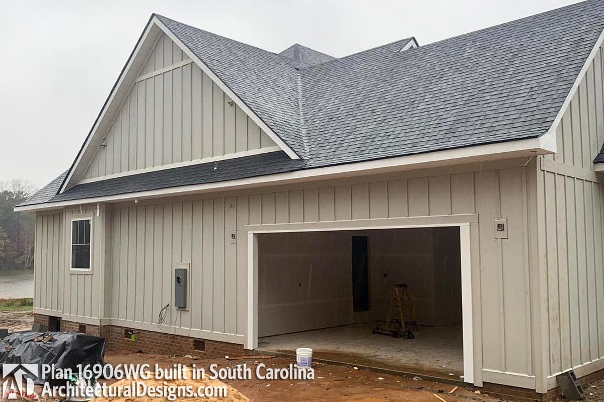 Client Photo id:  322688