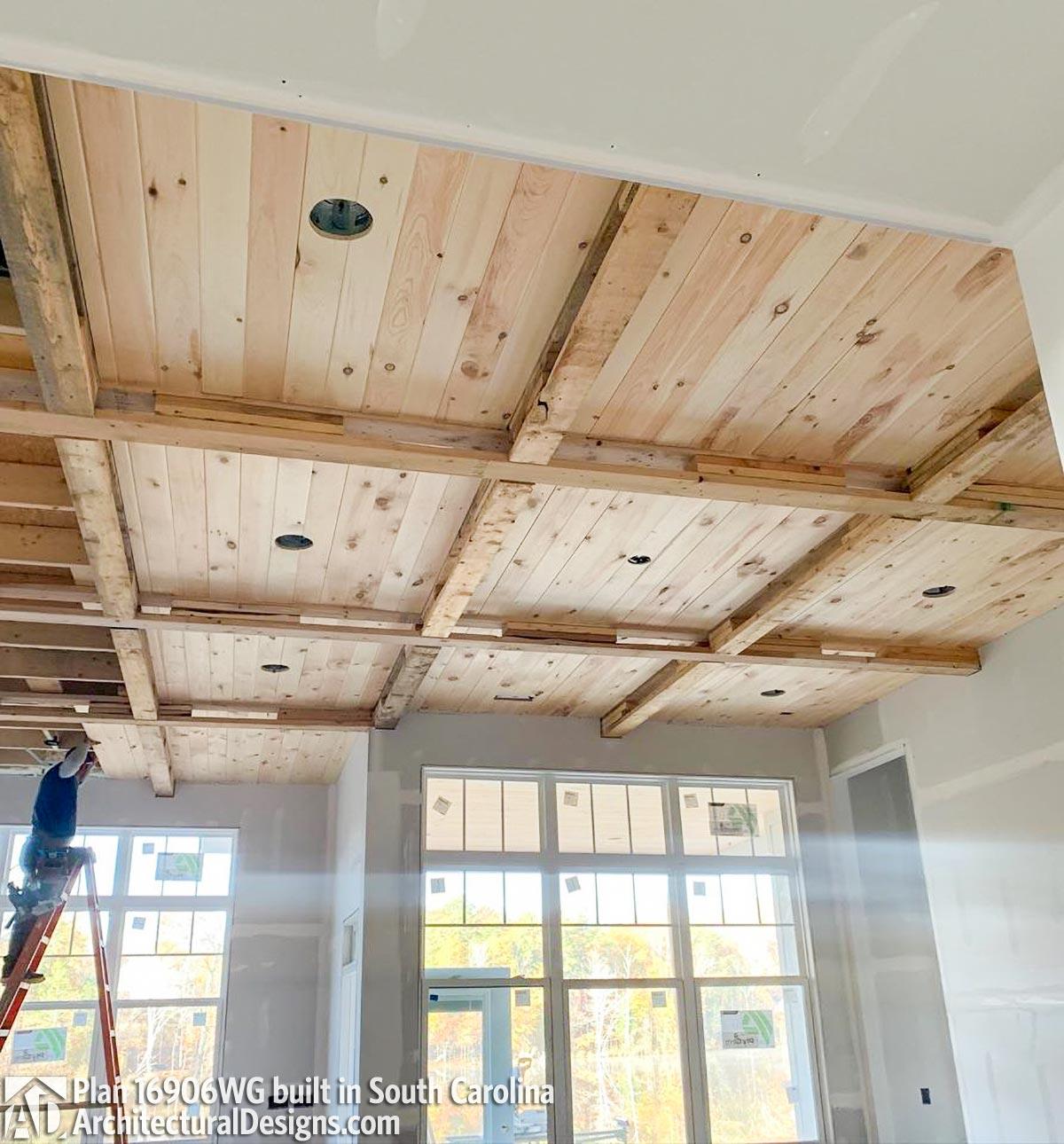 Client Photo id:  322690