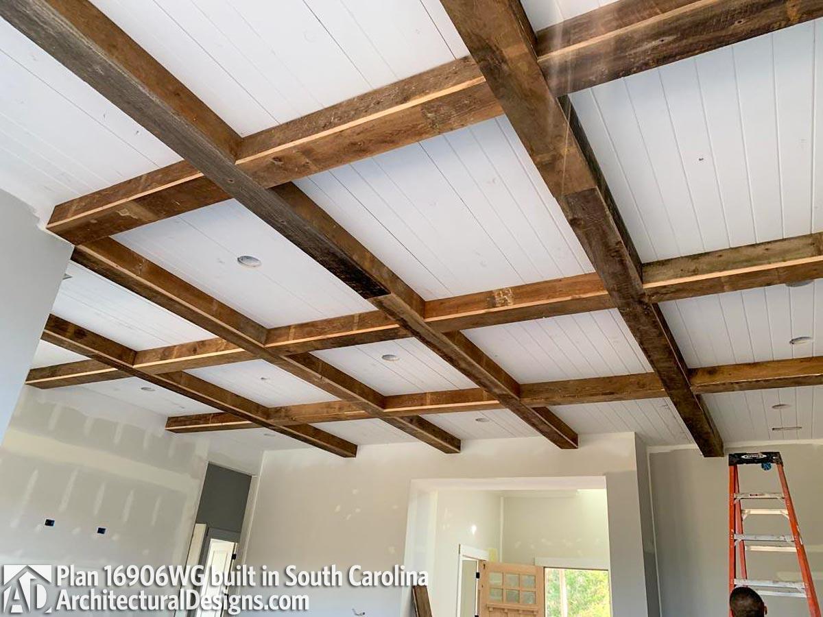 Client Photo id:  322689