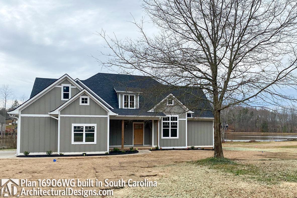 Client Photo id:  327674