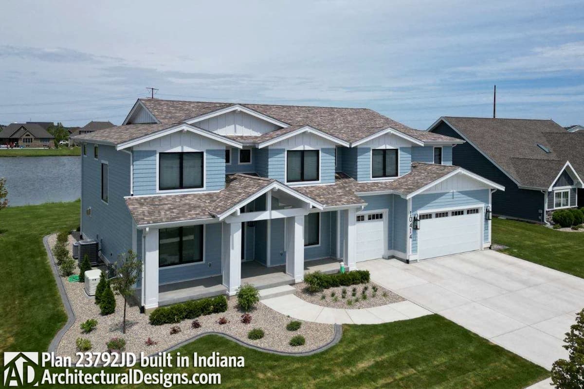 Client Photo id:  510770