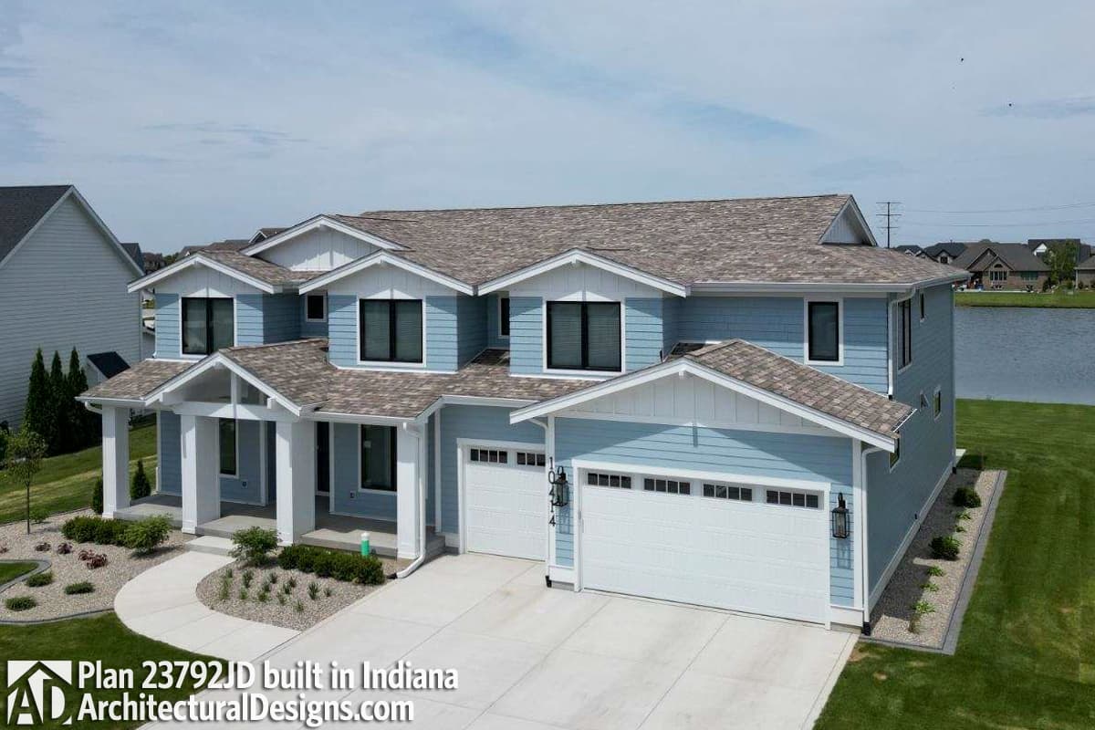 Client Photo id:  510769