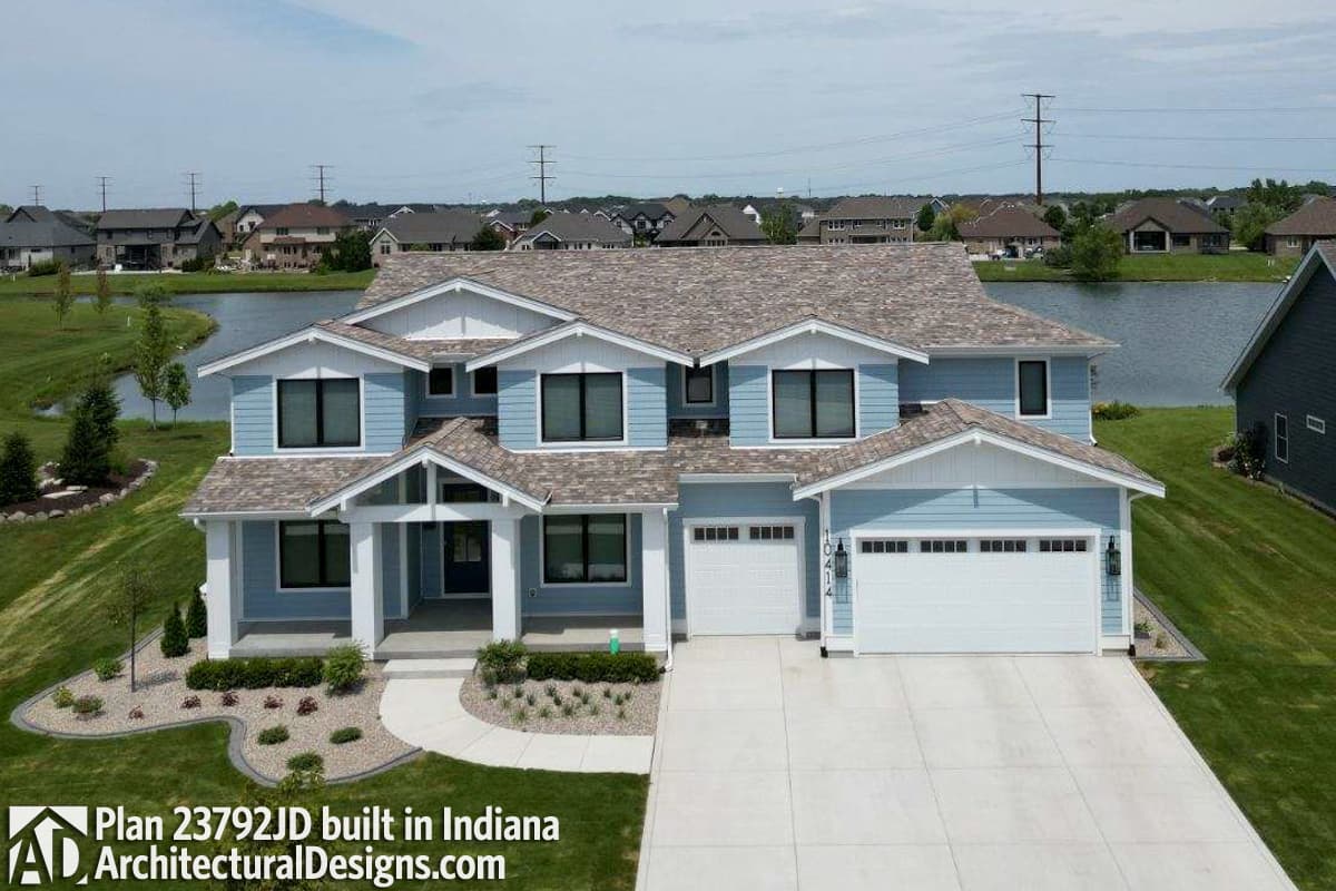 Client Photo id:  510768