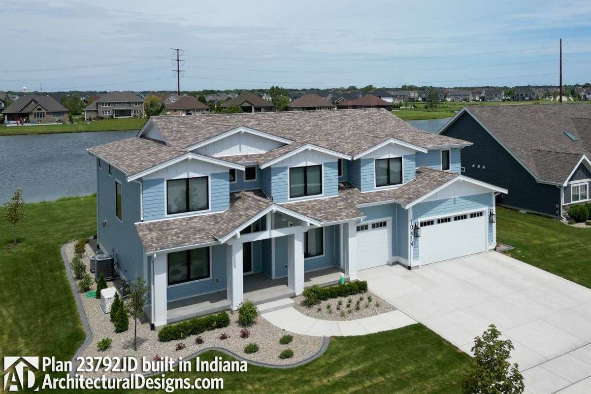 Client Photo id:  510767