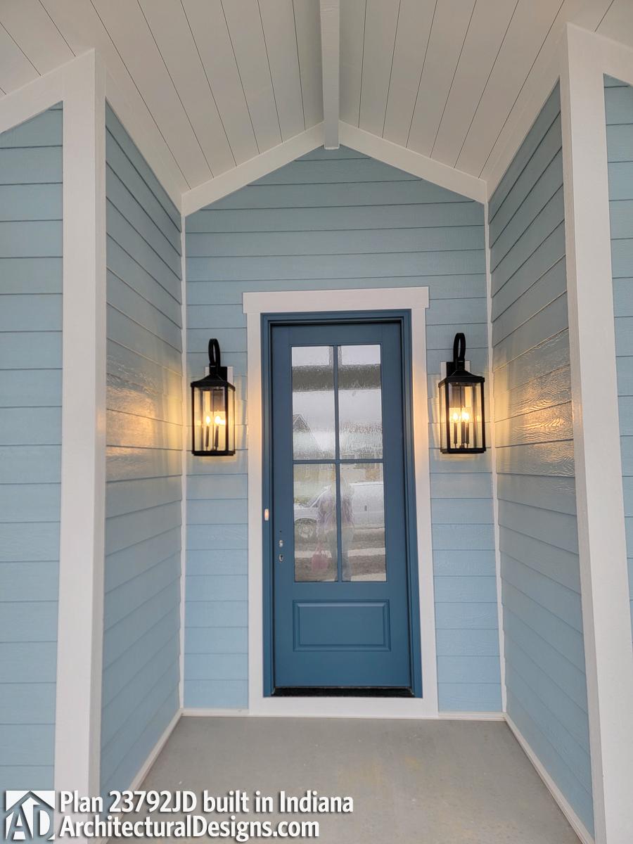 Client Photo id:  510766