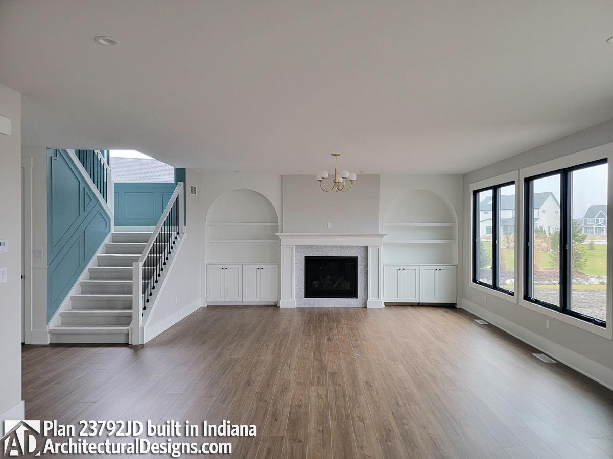 Client Photo id:  510765