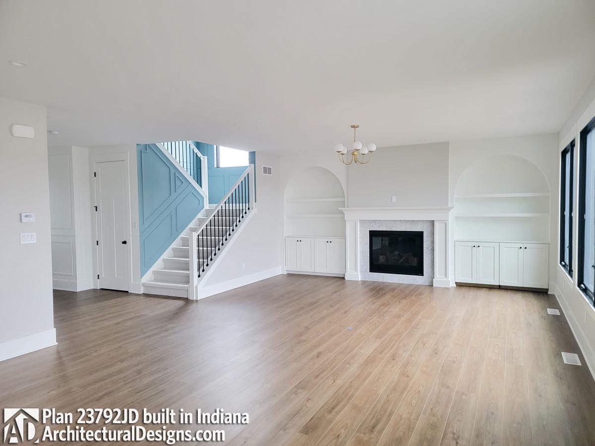 Client Photo id:  510764