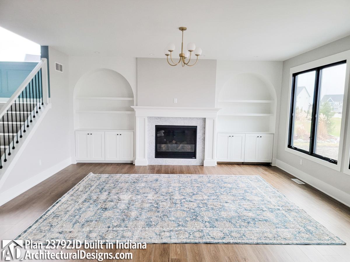 Client Photo id:  510763