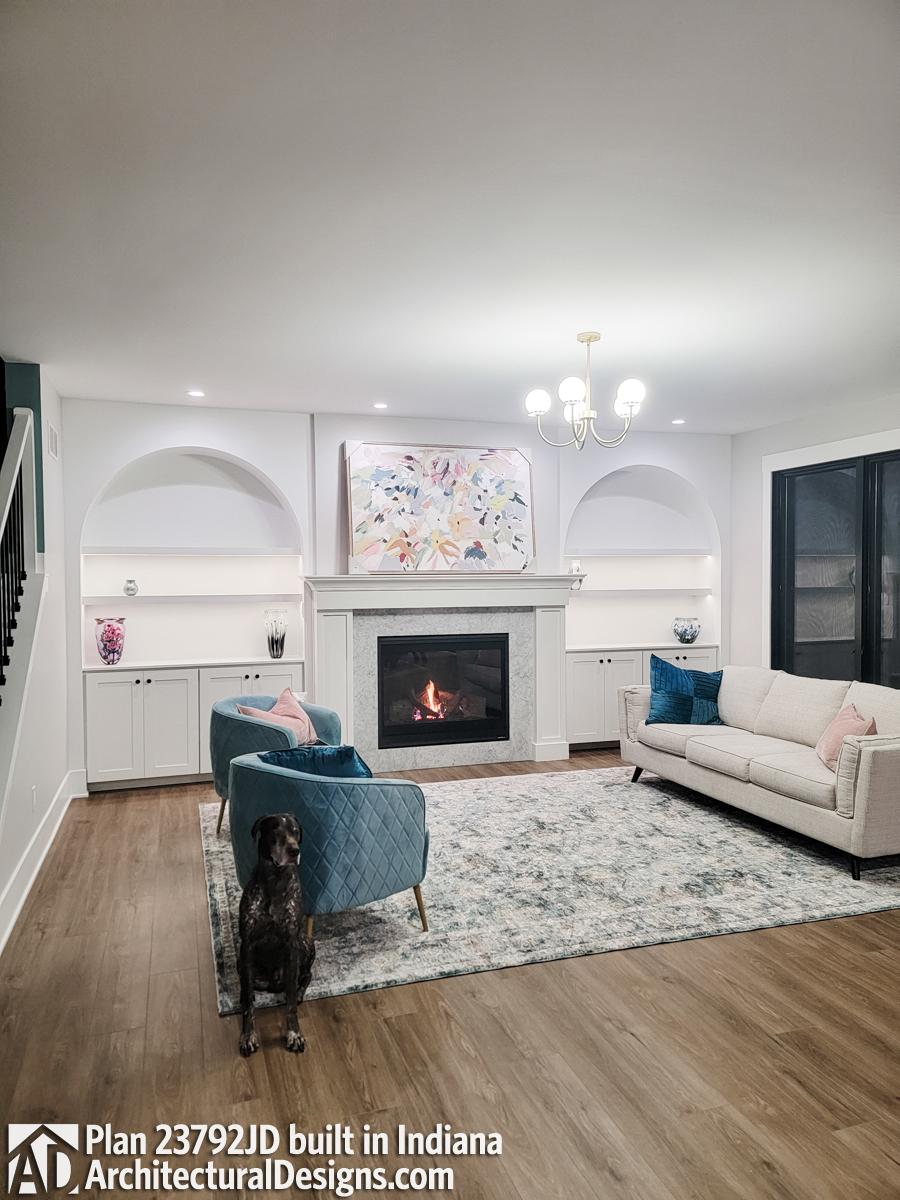 Client Photo id:  510762