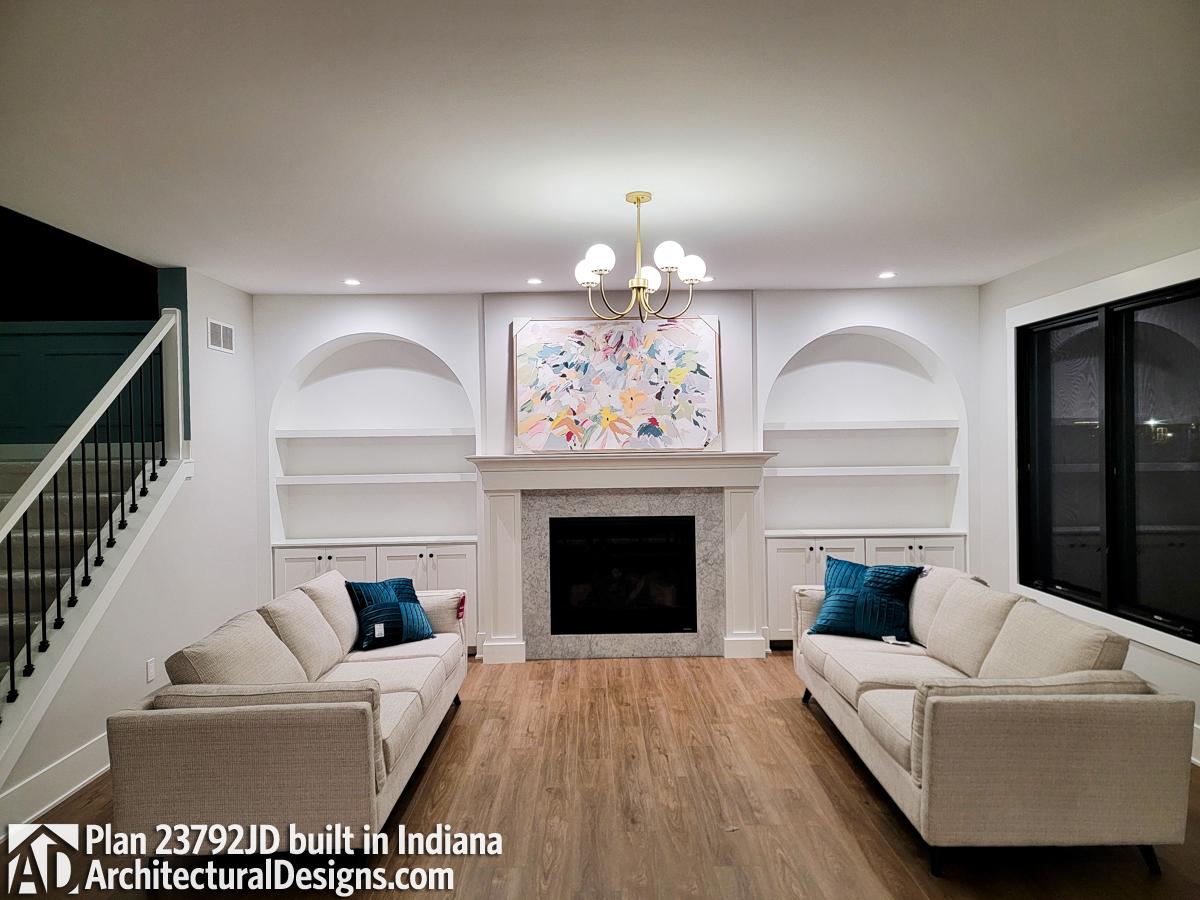 Client Photo id:  510761