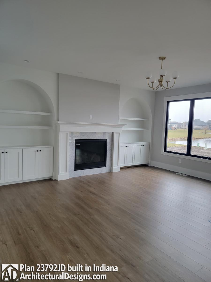 Client Photo id:  510760