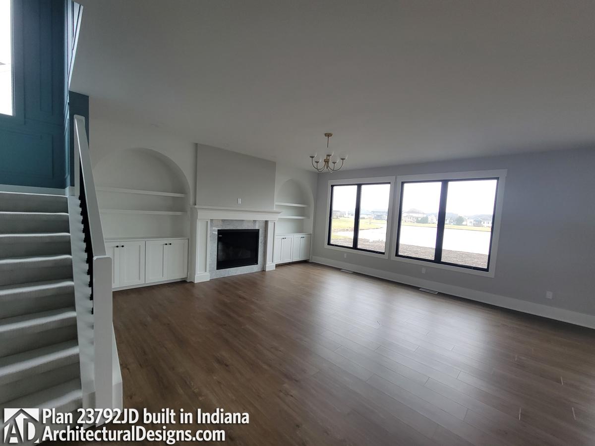 Client Photo id:  510759