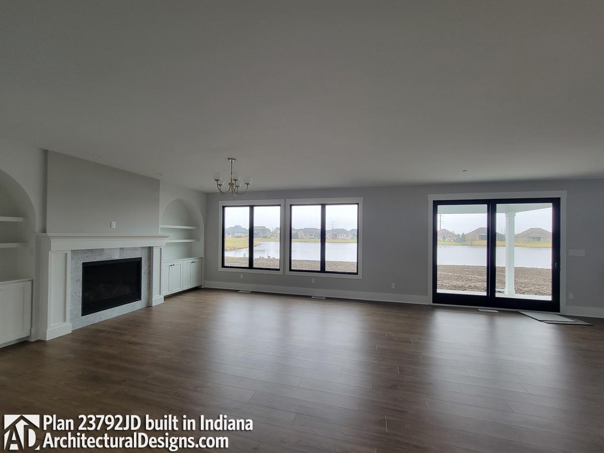 Client Photo id:  510758