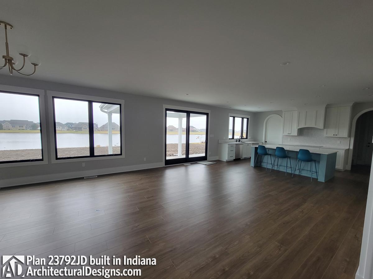 Client Photo id:  510757