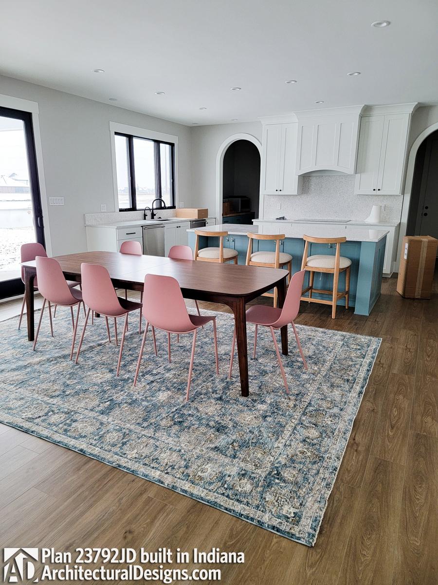 Client Photo id:  510756