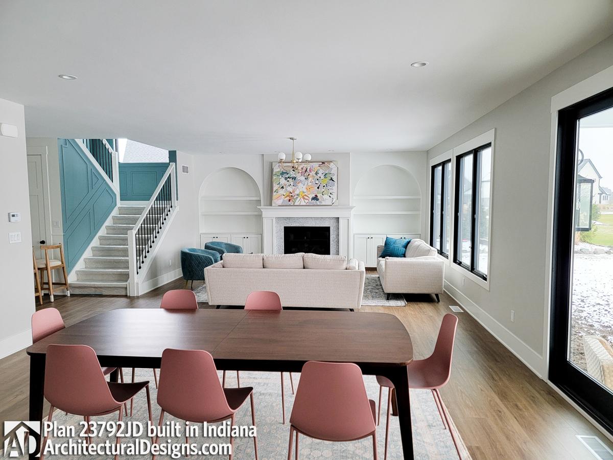 Client Photo id:  510755