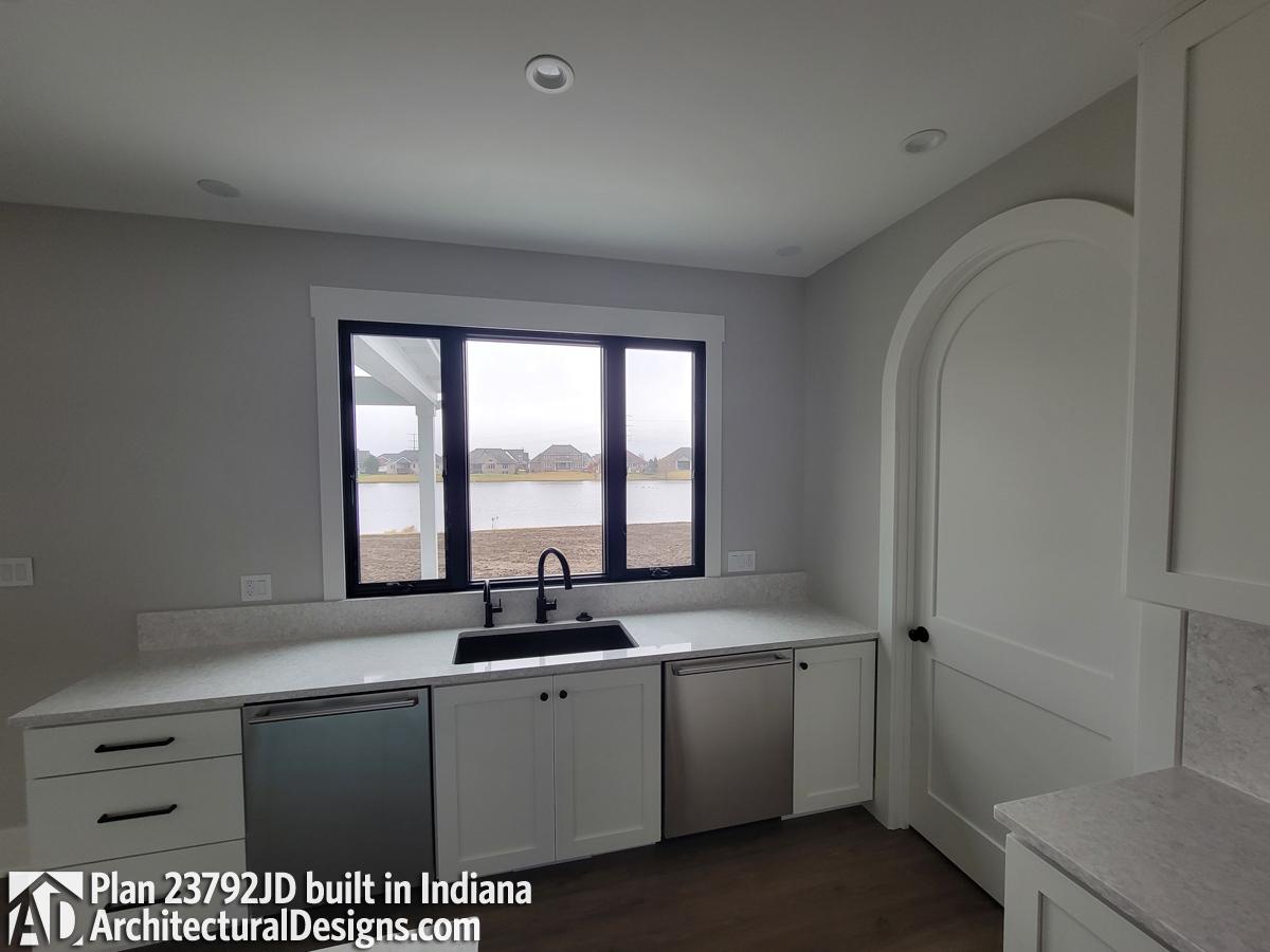 Client Photo id:  510754