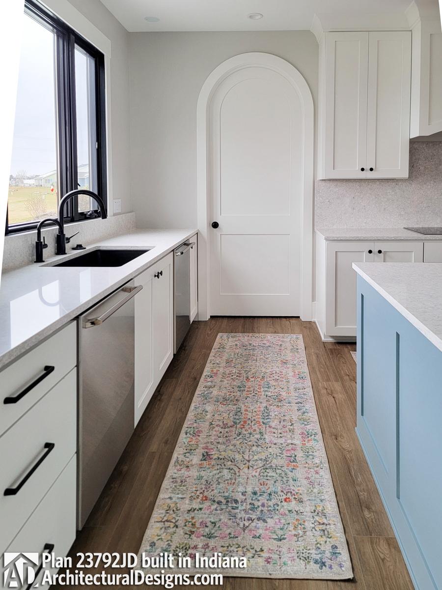 Client Photo id:  510753