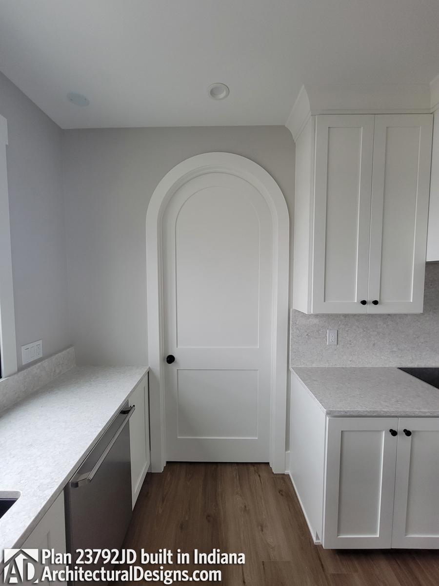 Client Photo id:  510752