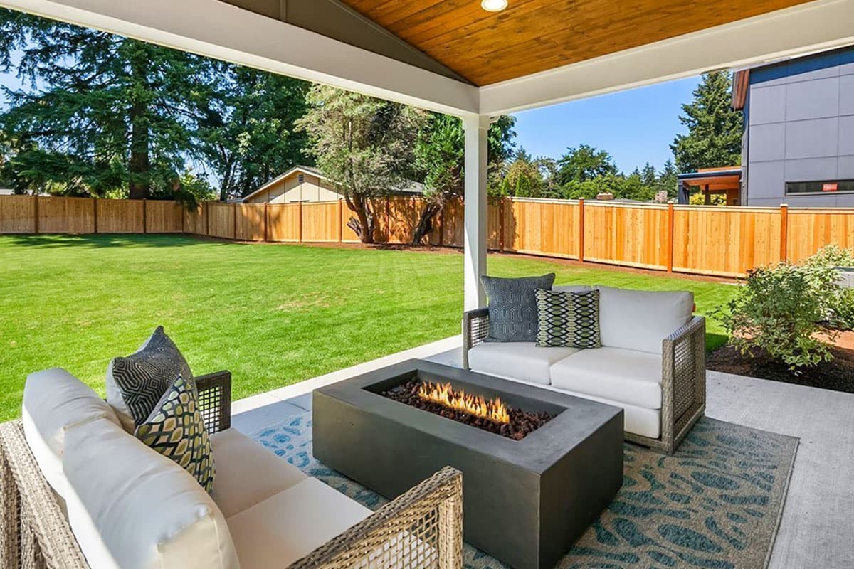 Plan 23792JD: Breathtaking 5-Bed Northwest House Plan with Second-Level Bonus Room - 3962 Sq Ft - Image #23 - Craftsman, New American, Northwest