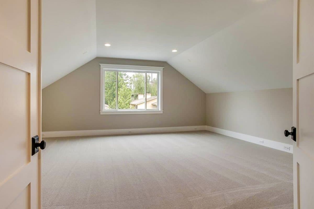 Plan 23794JD: Beautiful 3-Story Craftsman House Plan with 5 (or 6) Bedrooms - Image #21 - Craftsman, Northwest