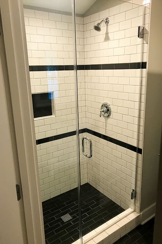 Plan 765010TWN: Carriage House Plan with Open Living Area - Image #8 - Carriage, Cottage, Country, Craftsman, Traditional