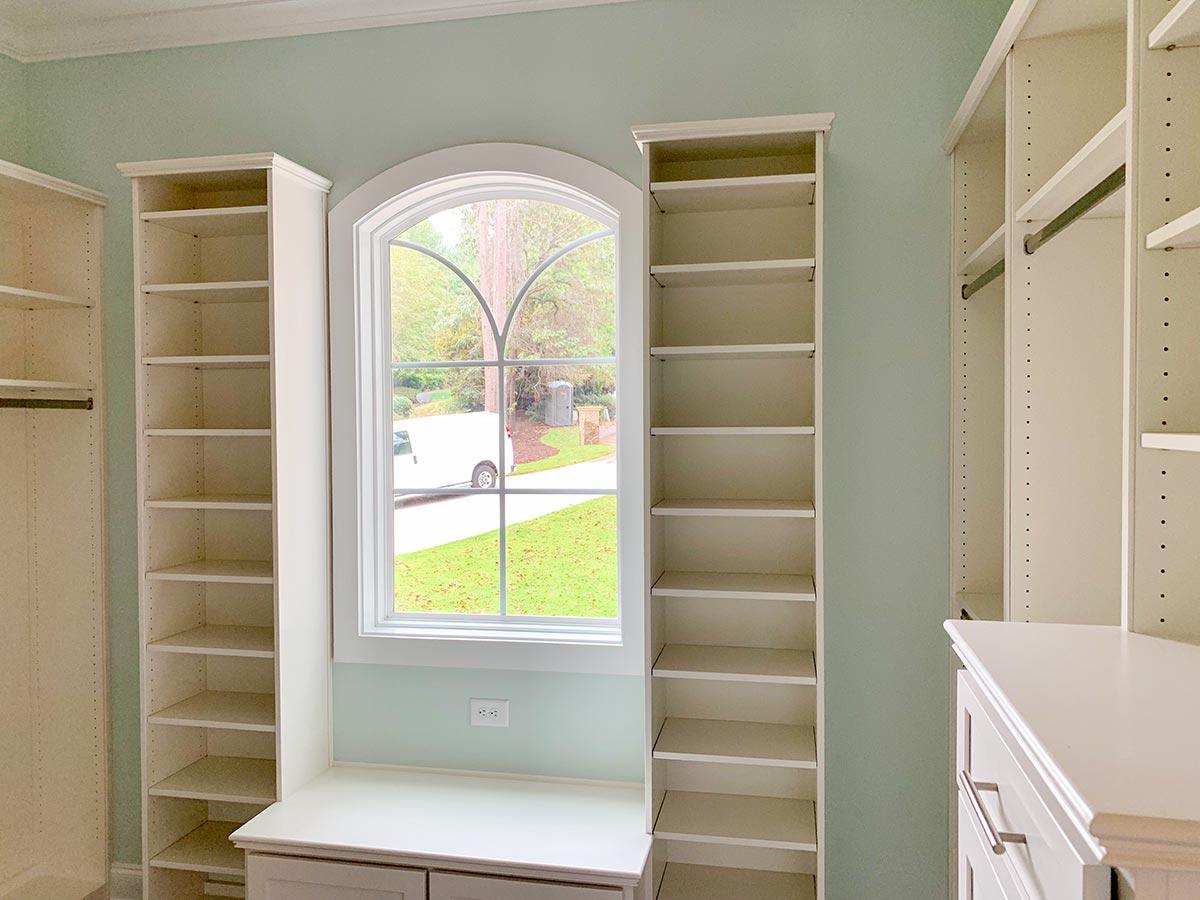 Plan 24392TW: One-Story Country Craftsman House Plan with Screened Porch - Architectural Designs - Image #30 - Country, Craftsman, Mountain, New American