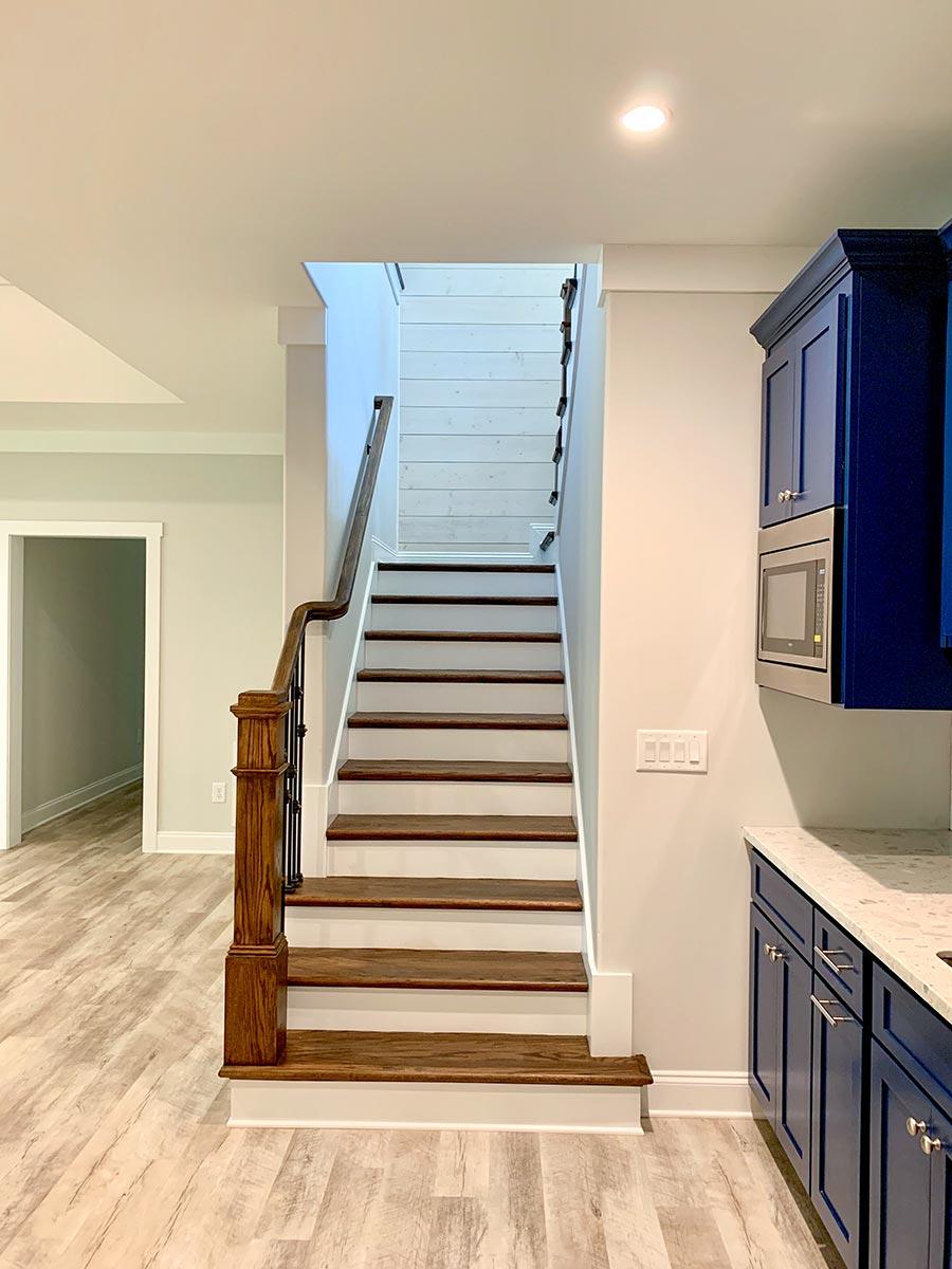 Plan 24392TW: One-Story Country Craftsman House Plan with Screened Porch - Architectural Designs - Image #33 - Country, Craftsman, Mountain, New American