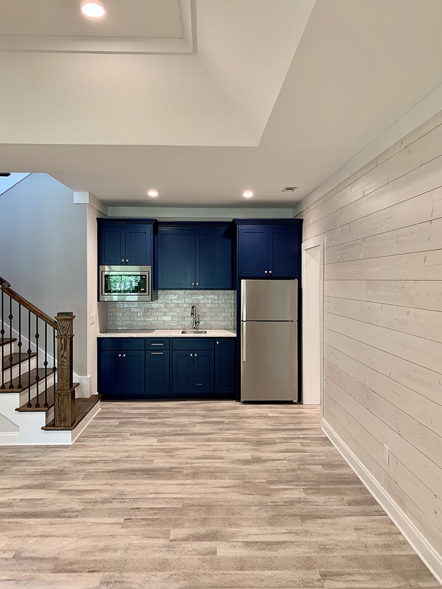 Plan 24392TW: One-Story Country Craftsman House Plan with Screened Porch - Architectural Designs - Image #38 - Country, Craftsman, Mountain, New American