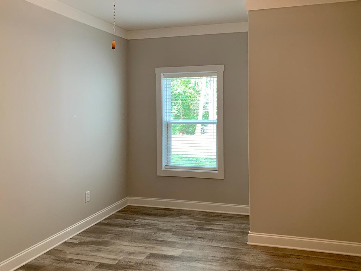 Plan 24392TW: One-Story Country Craftsman House Plan with Screened Porch - Architectural Designs - Image #42 - Country, Craftsman, Mountain, New American