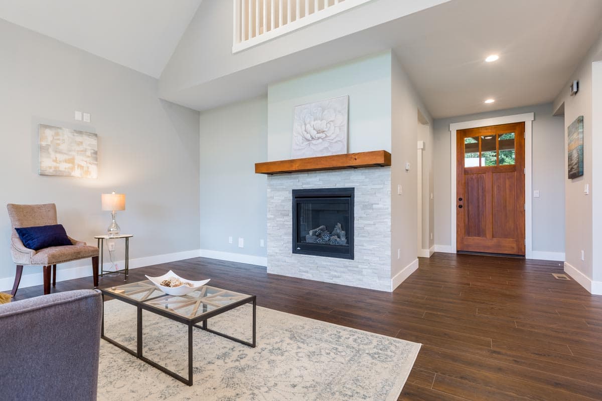 Plan 280025JWD: Lovely 4-Bed Craftsman House Plan with First-Floor Master - Image #8 - Craftsman, Northwest