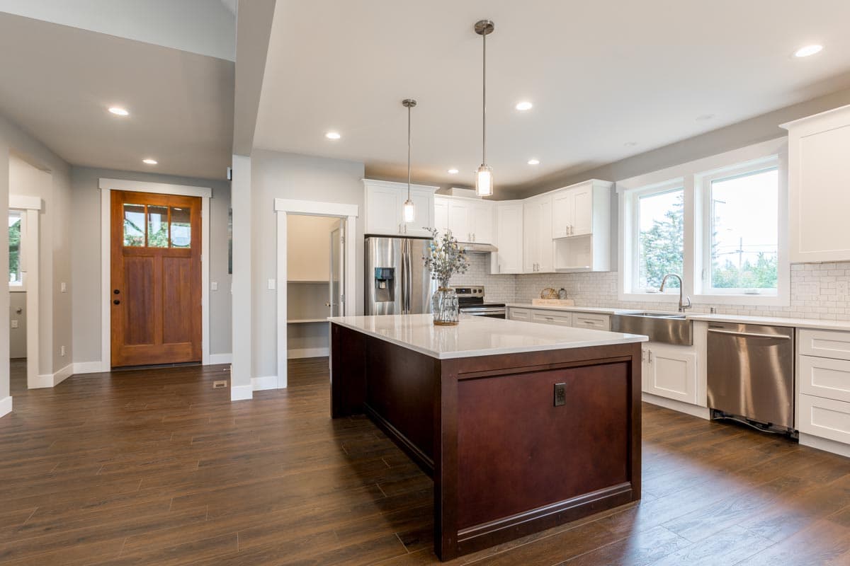 Plan 280025JWD: Lovely 4-Bed Craftsman House Plan with First-Floor Master - Image #9 - Craftsman, Northwest