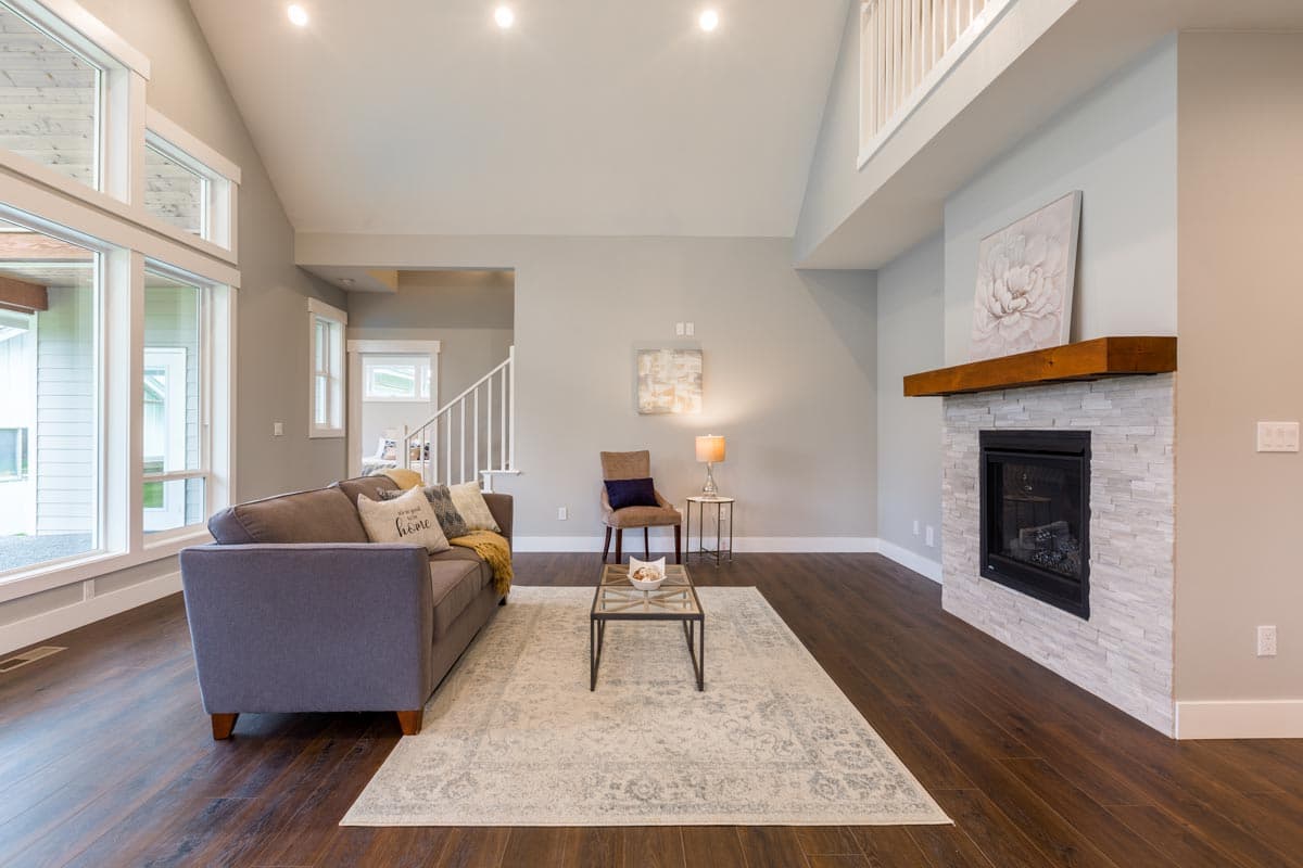 Plan 280025JWD: Lovely 4-Bed Craftsman House Plan with First-Floor Master - Image #11 - Craftsman, Northwest