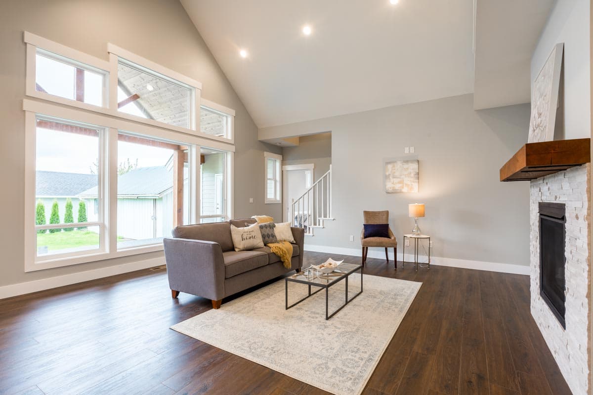 Plan 280025JWD: Lovely 4-Bed Craftsman House Plan with First-Floor Master - Image #12 - Craftsman, Northwest