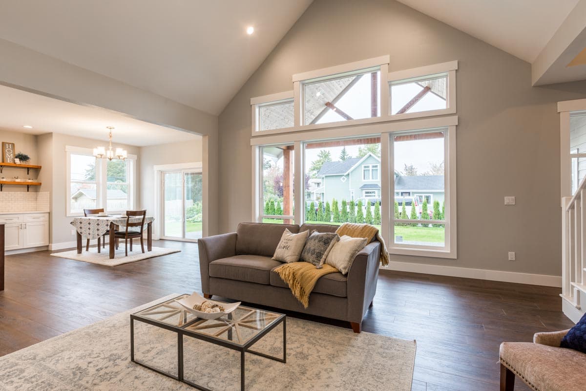 Plan 280025JWD: Lovely 4-Bed Craftsman House Plan with First-Floor Master - Image #14 - Craftsman, Northwest