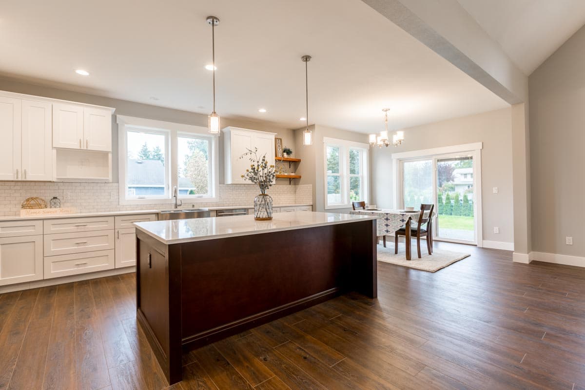 Plan 280025JWD: Lovely 4-Bed Craftsman House Plan with First-Floor Master - Image #16 - Craftsman, Northwest