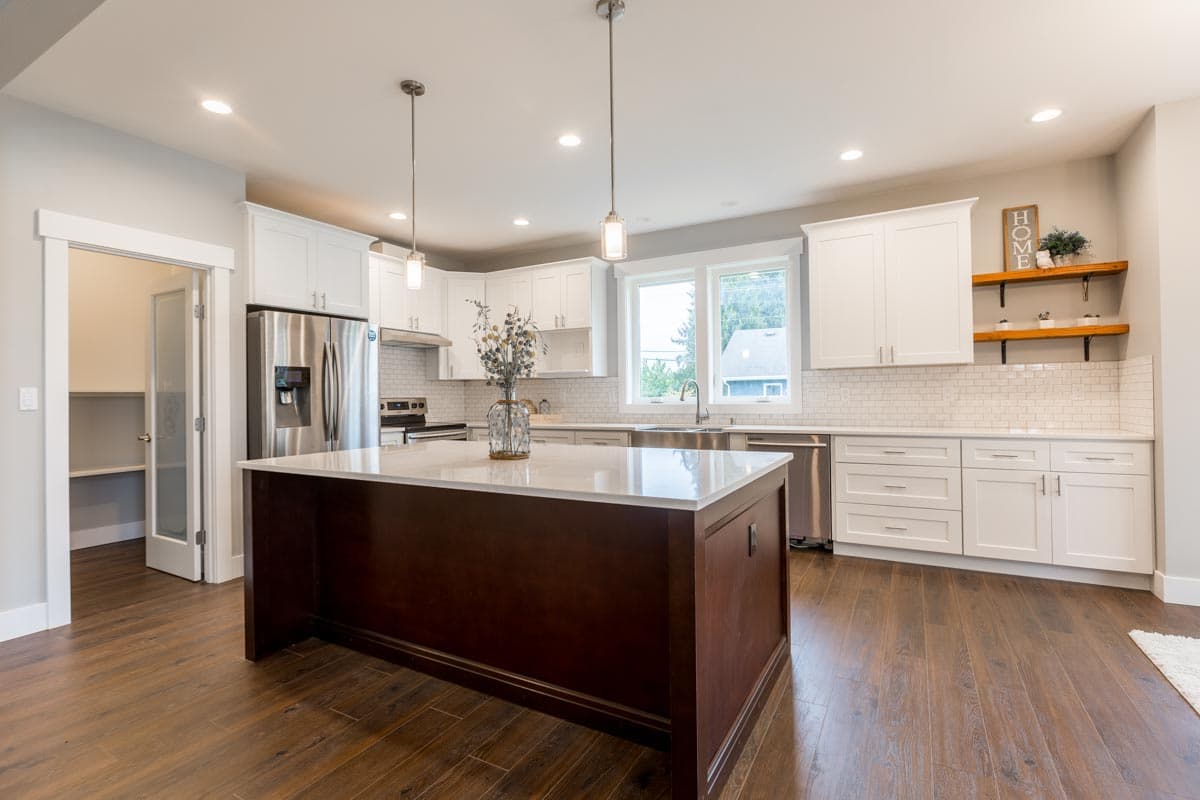 Plan 280025JWD: Lovely 4-Bed Craftsman House Plan with First-Floor Master - Image #17 - Craftsman, Northwest