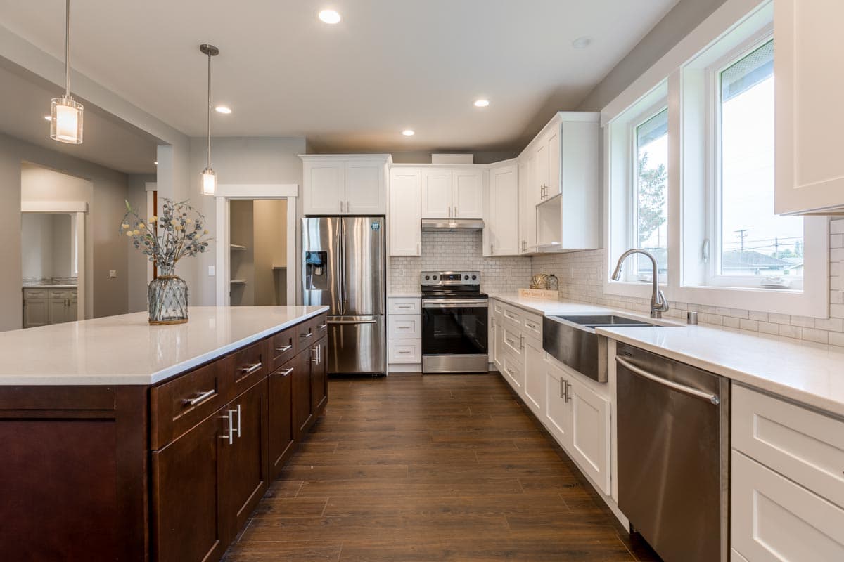 Plan 280025JWD: Lovely 4-Bed Craftsman House Plan with First-Floor Master - Image #18 - Craftsman, Northwest