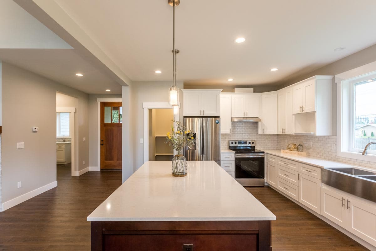 Plan 280025JWD: Lovely 4-Bed Craftsman House Plan with First-Floor Master - Image #19 - Craftsman, Northwest