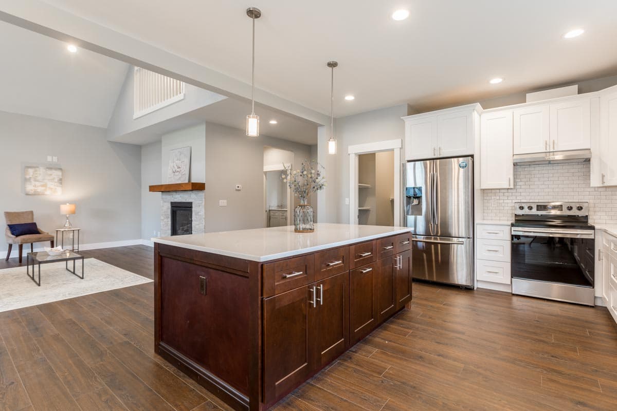 Plan 280025JWD: Lovely 4-Bed Craftsman House Plan with First-Floor Master - Image #20 - Craftsman, Northwest