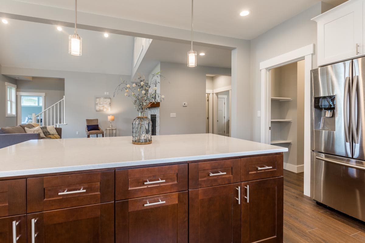 Plan 280025JWD: Lovely 4-Bed Craftsman House Plan with First-Floor Master - Image #21 - Craftsman, Northwest